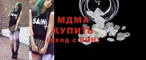 круглые Балабаново