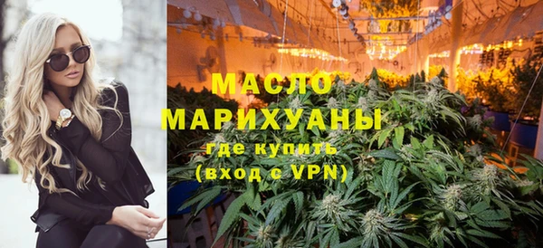 круглые Балабаново