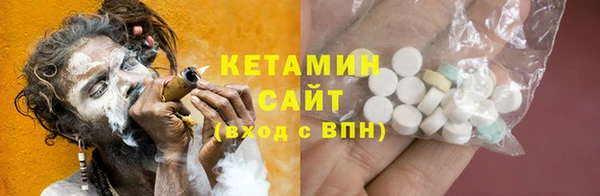 круглые Балабаново