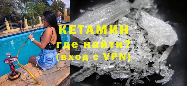 круглые Балабаново