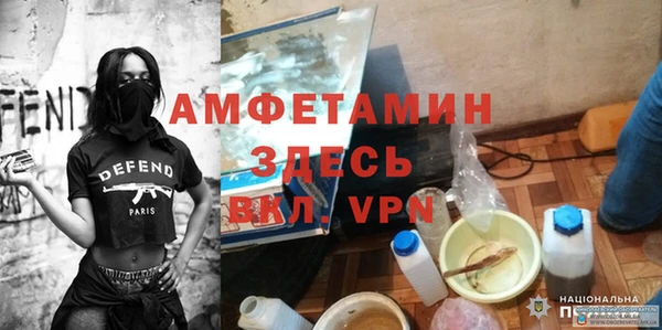 круглые Балабаново