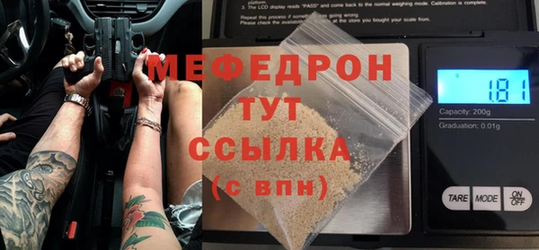 индика Белокуриха