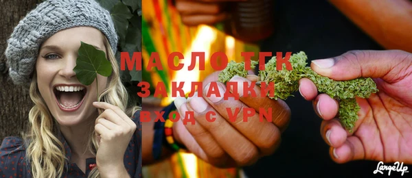 гидра Балахна